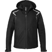 Kübler Veste d'hiver softshell Bodyforce (XL)