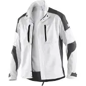 Kuebler Veste à ceinture Activiq (XL)