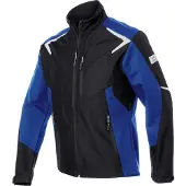 Kübler Veste Softshell Bodyforce (XL)