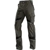 Kübler Pantalon pour femme Activiq (36)