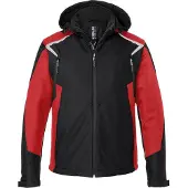 Kübler Veste d'hiver softshell Bodyforce (M)
