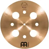 Meinl Chinoise Pure Alloy 12" Trash - PA12trch