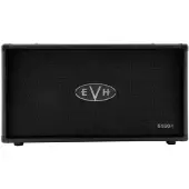 Evh 5150 III 50s Stealth Baffle 2x12