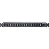 Art P48 48 Point Patch Bay