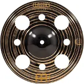 Meinl Classics Custom Dark 10 Cymbale Splash Trash