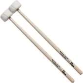 Vic Firth T2 Cartwheel Timpani Mallets