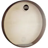 Meinl Percussion 20" Sea Drum African Brown