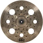 Meinl Trash Crash Pure Alloy Custom 20"