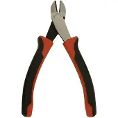 Cruztools GTSC1 Pince Coupante Speciale Cordes