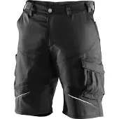 Kuebler Short Activiq (50)