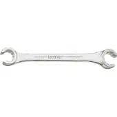 Gedore 400 24X27 Tweezijdige ringsleutel