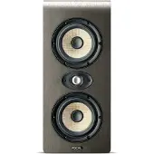 Focal Shape Twin Enceinte Studio