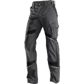 Kübler Pantalon pour femme Activiq (44)