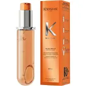 Kérastase Oleo-Relax Morpho Huile Refill 75ml