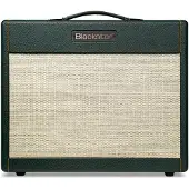 Blackstar TV-10 B 112 Cab