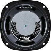 Celestion TF0510 5 Multi-Purpose Driver 8 Ohm