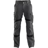 Kübler Pantalon artisanal ACTIVIQ (102)