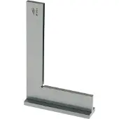 Helios preisser Équerre 150 X 100 mm Preisser