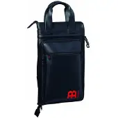 Meinl Sac deluxe - mdlxsb-