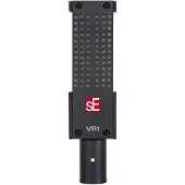 Se Electronics VR1 Ribbon Mic