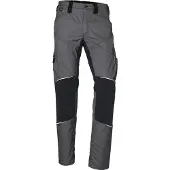 Kübler Pantalon stretch ACTIVIQ 2850 (50)