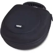 UDG Creator Coque pour Casque Audio Large Noir