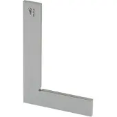Helios preisser Équerre simple DIN875/IIA 250x165mm HP 1 PCS