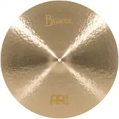 Meinl Byzance Jazz 20 Big Apple Ride