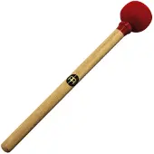 Meinl Batte Samba - SB3