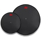 Meinl Cymbals MCD22 Séparateurs de Cymbales 22