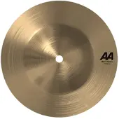 Sabian AA 7" Max Bell Chime