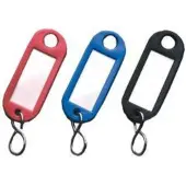 Reiher Porte-clés 1000 vert foncé, Vert