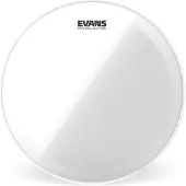 Evans BD22GB4 - Peau EQ4 Transparente 22