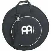 Meinl Professional Housse pour Cymbales - Jusquà 22