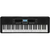 Gear4Music K2 61 Key Keyboard with Bluetooth by