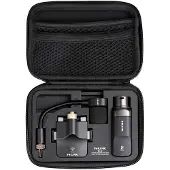 Nux B6 Systeme Sans-Fil Saxophone 2,4 Ghz