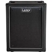 M-AUDIO Enceinte active Laney LFR-110 pour guitare
