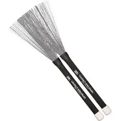 Meinl Balais Métalliques Compactes