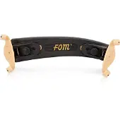 Kun Support epaule kun violon 4/4 - -accessoire-violon-