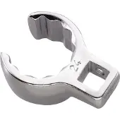 Stahlwille Clé à il 440 19
