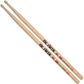Vic Firth SKM - Signature Keith Moon