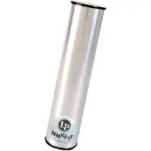 Latin Percussion LP Shake-It