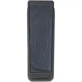 Dunlop CryBaby GCB95F Classic Wah Fasel