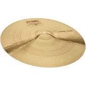 Paiste 2002 Power Crash 18"