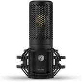 Shure KSM32C-SM