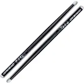 Ahead RA - Rick Allen Signature