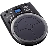Roland HPD-20 Handsonic Electronic Percussion Pad