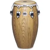 Meinl WC1212ZFA-M Woodcraft Conga en Bois 125" Zebra Finished Ash