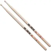 Vic Firth HD9 - American Classic Hickory