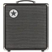 Blackstar Unity 60 Combo basse